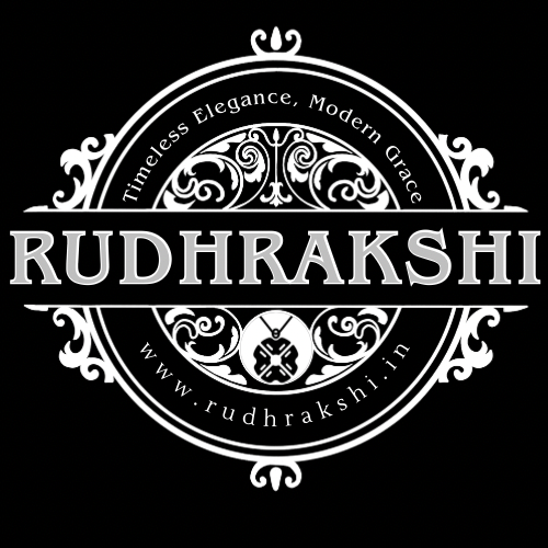 Rudhrakshi.in